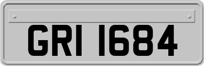 GRI1684