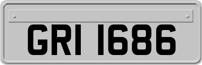 GRI1686