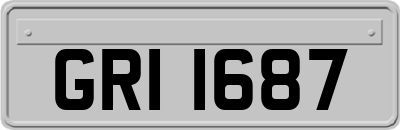 GRI1687