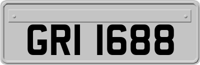 GRI1688