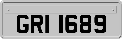 GRI1689