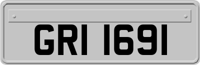 GRI1691