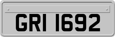 GRI1692