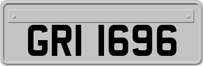 GRI1696