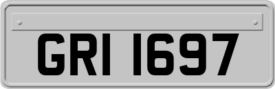 GRI1697