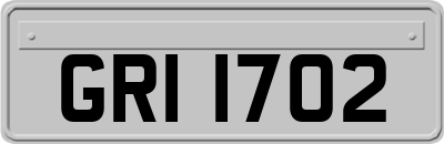 GRI1702