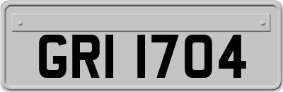 GRI1704