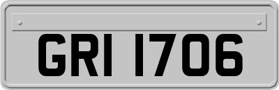 GRI1706