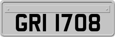 GRI1708
