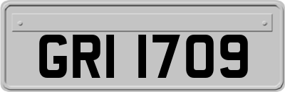 GRI1709