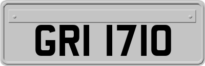 GRI1710