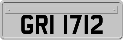 GRI1712