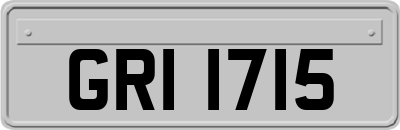 GRI1715
