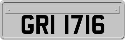 GRI1716