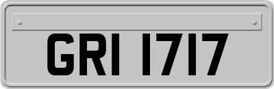 GRI1717