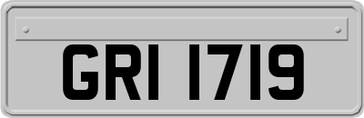 GRI1719