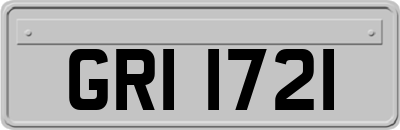 GRI1721