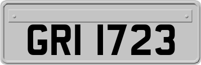 GRI1723