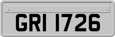 GRI1726