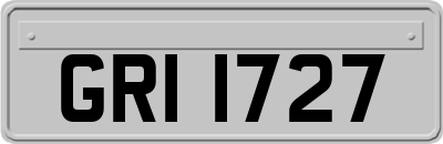 GRI1727