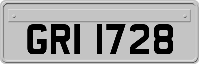 GRI1728