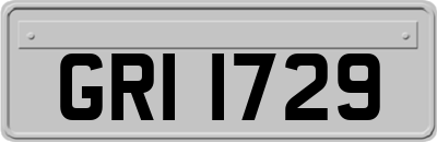 GRI1729