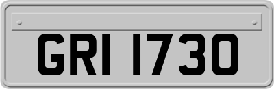 GRI1730