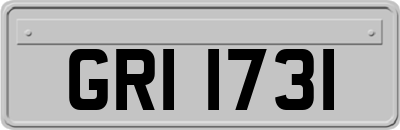 GRI1731
