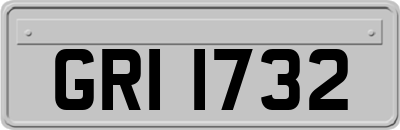 GRI1732