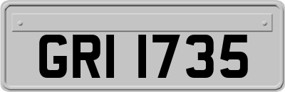 GRI1735