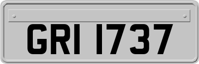 GRI1737