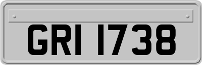 GRI1738