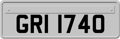 GRI1740