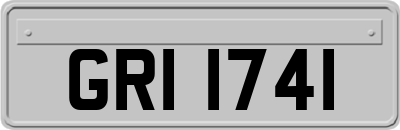 GRI1741