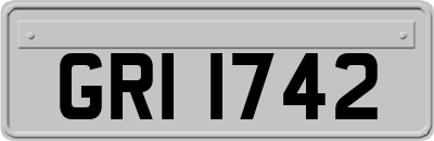 GRI1742