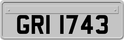 GRI1743
