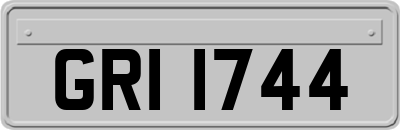 GRI1744