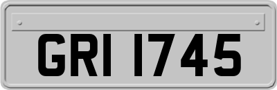GRI1745