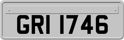 GRI1746
