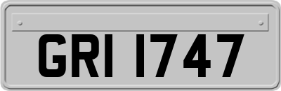 GRI1747