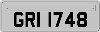 GRI1748