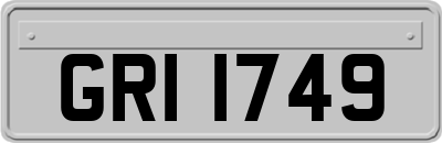 GRI1749