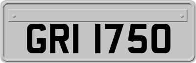 GRI1750