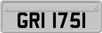 GRI1751