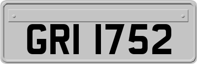 GRI1752