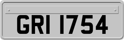 GRI1754