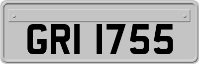 GRI1755