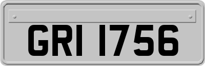 GRI1756