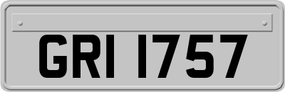 GRI1757