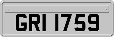 GRI1759